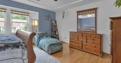 7005 MICHAEL Lane, Pleasant Valley, MO 64068