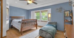 7005 MICHAEL Lane, Pleasant Valley, MO 64068