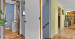 7005 MICHAEL Lane, Pleasant Valley, MO 64068