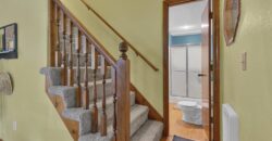 7005 MICHAEL Lane, Pleasant Valley, MO 64068