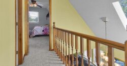 7005 MICHAEL Lane, Pleasant Valley, MO 64068