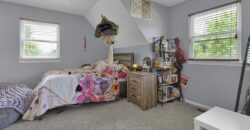 7005 MICHAEL Lane, Pleasant Valley, MO 64068