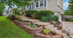 7005 MICHAEL Lane, Pleasant Valley, MO 64068