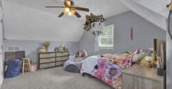 7005 MICHAEL Lane, Pleasant Valley, MO 64068