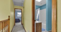 7005 MICHAEL Lane, Pleasant Valley, MO 64068