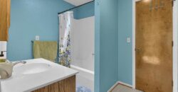 7005 MICHAEL Lane, Pleasant Valley, MO 64068
