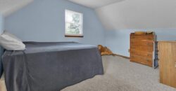 7005 MICHAEL Lane, Pleasant Valley, MO 64068