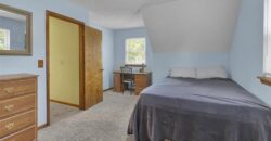 7005 MICHAEL Lane, Pleasant Valley, MO 64068