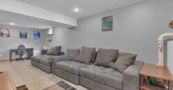 7005 MICHAEL Lane, Pleasant Valley, MO 64068