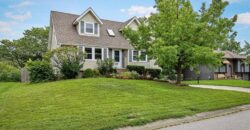7005 MICHAEL Lane, Pleasant Valley, MO 64068