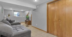 7005 MICHAEL Lane, Pleasant Valley, MO 64068