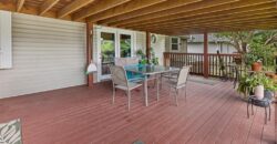 7005 MICHAEL Lane, Pleasant Valley, MO 64068