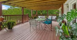 7005 MICHAEL Lane, Pleasant Valley, MO 64068