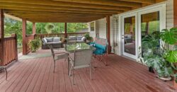 7005 MICHAEL Lane, Pleasant Valley, MO 64068