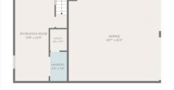 7005 MICHAEL Lane, Pleasant Valley, MO 64068