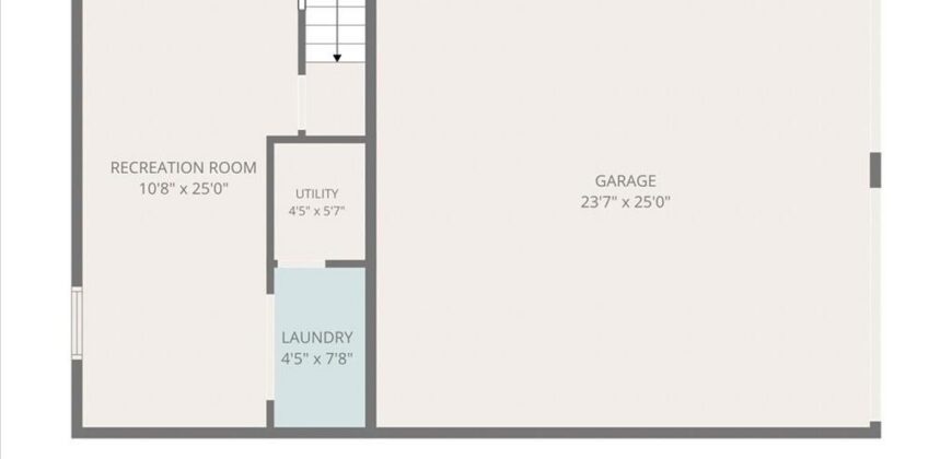 7005 MICHAEL Lane, Pleasant Valley, MO 64068