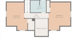7005 MICHAEL Lane, Pleasant Valley, MO 64068