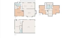 7005 MICHAEL Lane, Pleasant Valley, MO 64068