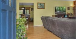 7005 MICHAEL Lane, Pleasant Valley, MO 64068