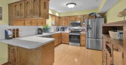 7005 MICHAEL Lane, Pleasant Valley, MO 64068