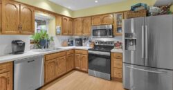 7005 MICHAEL Lane, Pleasant Valley, MO 64068