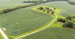 22125 Oil Well Road, Dearborn, MO 64439