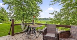 22125 Oil Well Road, Dearborn, MO 64439