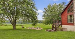 22125 Oil Well Road, Dearborn, MO 64439