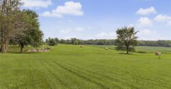 22125 Oil Well Road, Dearborn, MO 64439