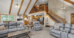 22125 Oil Well Road, Dearborn, MO 64439