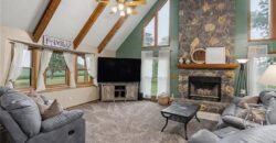 22125 Oil Well Road, Dearborn, MO 64439
