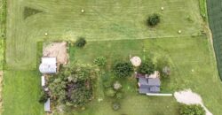 22125 Oil Well Road, Dearborn, MO 64439