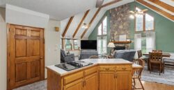 22125 Oil Well Road, Dearborn, MO 64439
