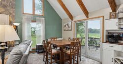 22125 Oil Well Road, Dearborn, MO 64439