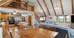 22125 Oil Well Road, Dearborn, MO 64439