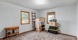 22125 Oil Well Road, Dearborn, MO 64439