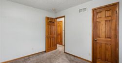 22125 Oil Well Road, Dearborn, MO 64439