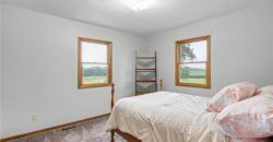 22125 Oil Well Road, Dearborn, MO 64439