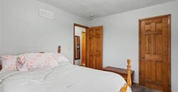 22125 Oil Well Road, Dearborn, MO 64439