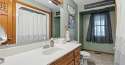 22125 Oil Well Road, Dearborn, MO 64439