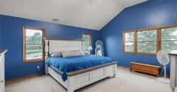 22125 Oil Well Road, Dearborn, MO 64439
