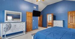 22125 Oil Well Road, Dearborn, MO 64439