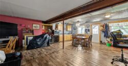 22125 Oil Well Road, Dearborn, MO 64439
