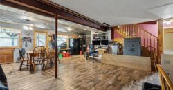22125 Oil Well Road, Dearborn, MO 64439