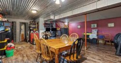 22125 Oil Well Road, Dearborn, MO 64439