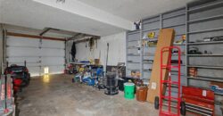 22125 Oil Well Road, Dearborn, MO 64439