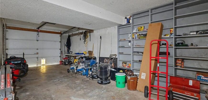 22125 Oil Well Road, Dearborn, MO 64439