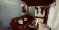 2404 NE 72nd Street, Kansas City, MO 64118