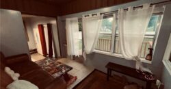 2404 NE 72nd Street, Kansas City, MO 64118