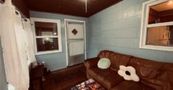 2404 NE 72nd Street, Kansas City, MO 64118
